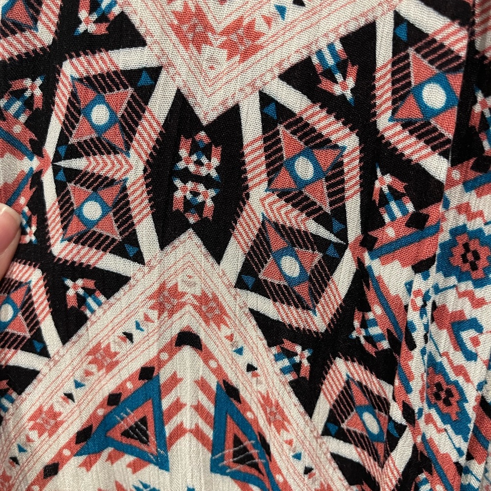 Kimono - Picture 3 of 3